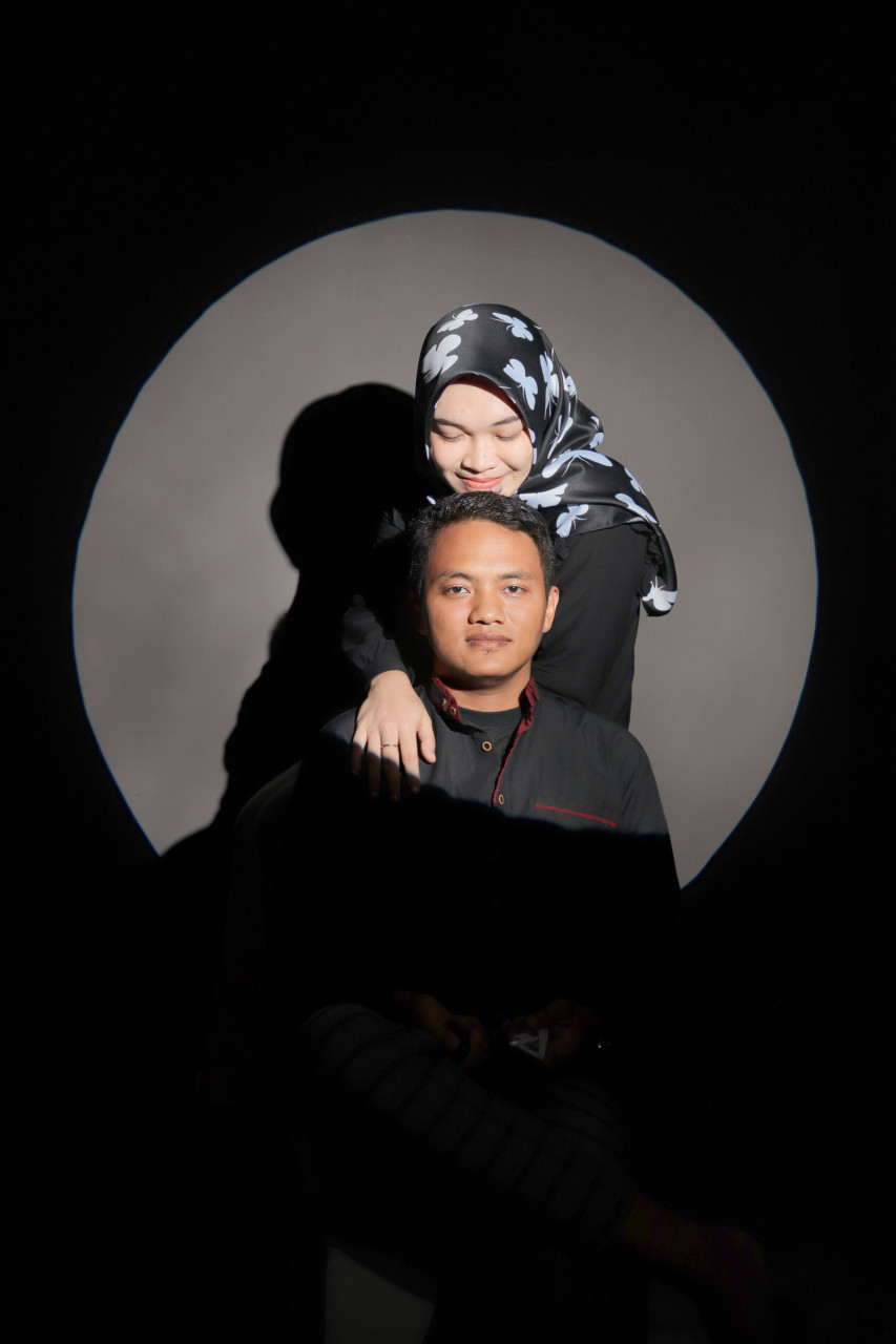 138370-gallery-1692764954.jpg