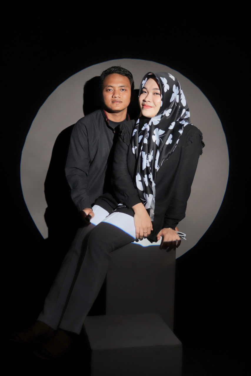 138370-gallery-1692765090.jpg