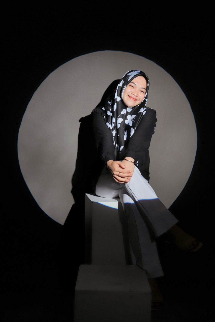 138370-gallery-1692765127.jpg
