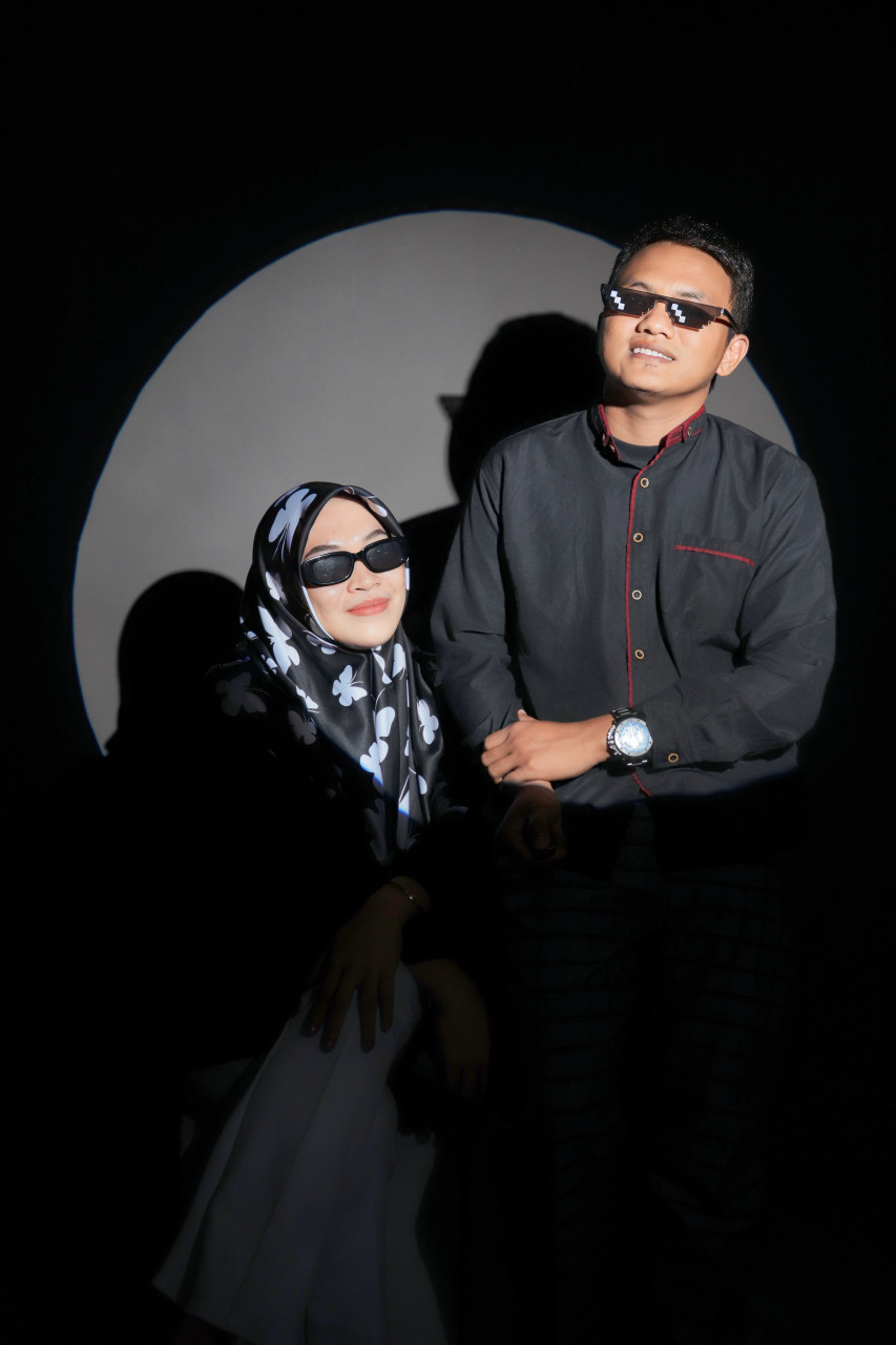 138370-gallery-1692765143.jpg