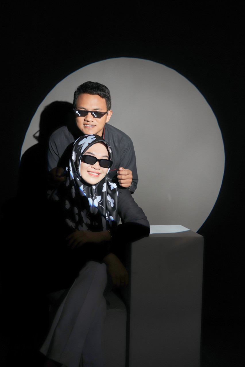 138374-gallery-1692767889.jpg