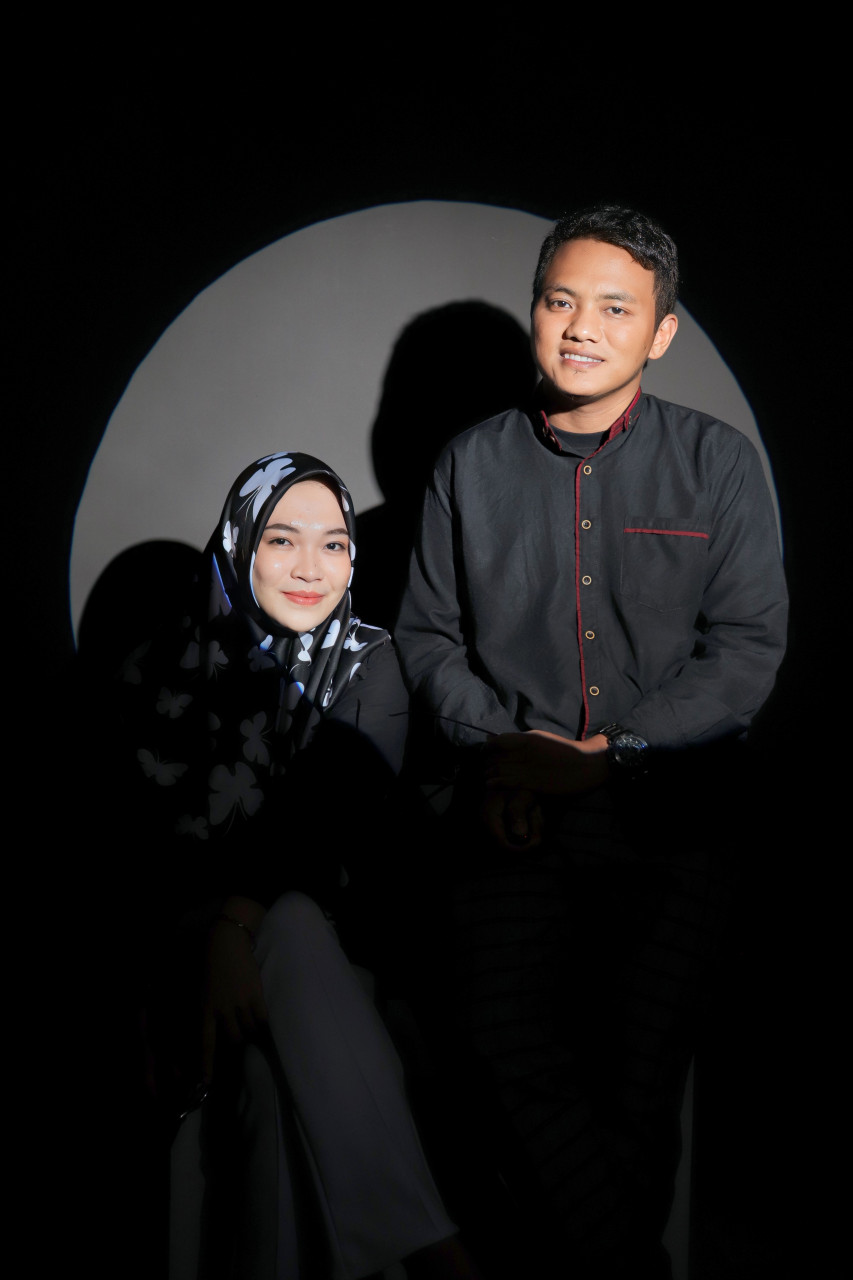 138374-gallery-1692767915.jpg