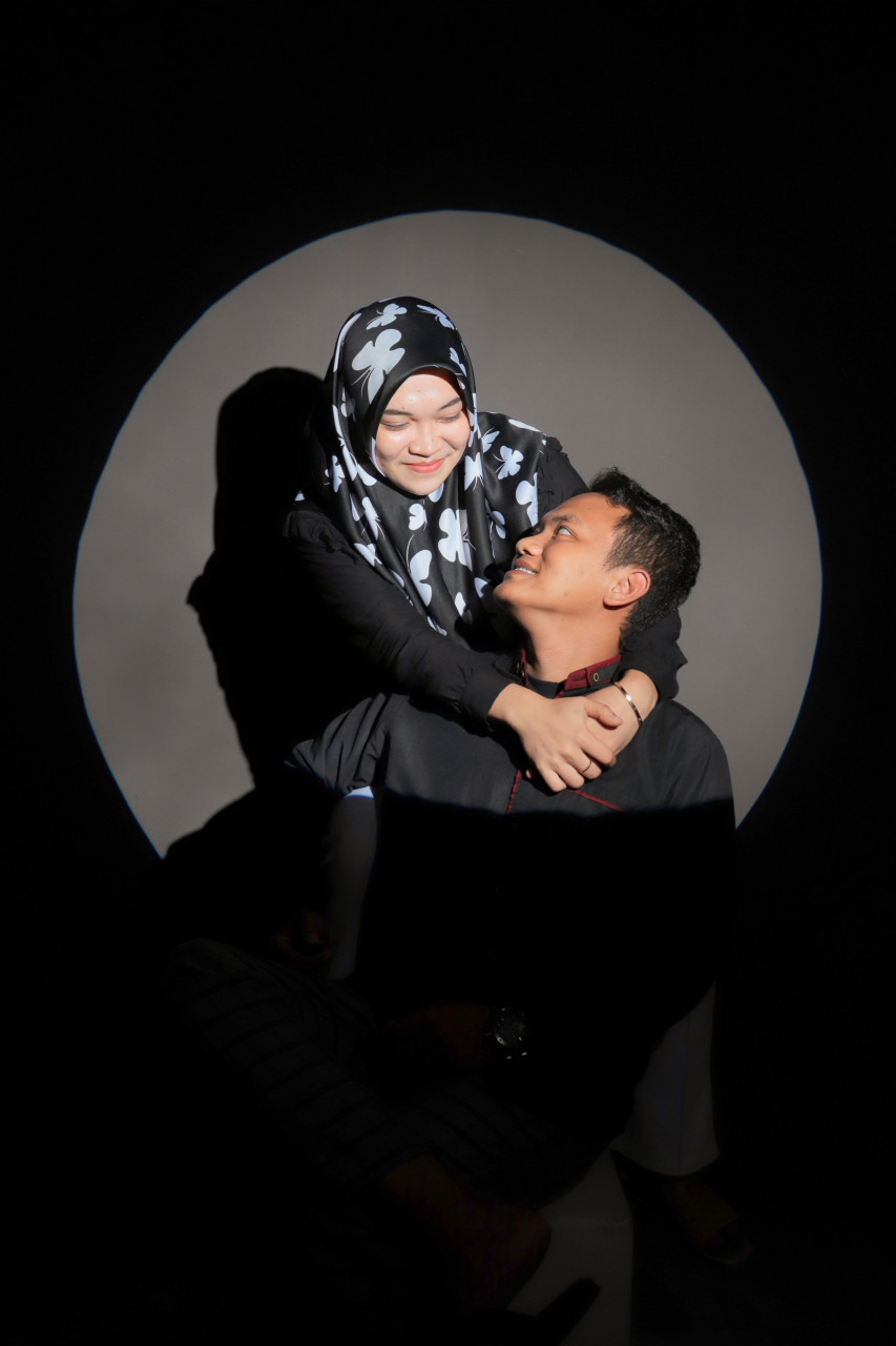 138374-gallery-1692767956.jpg