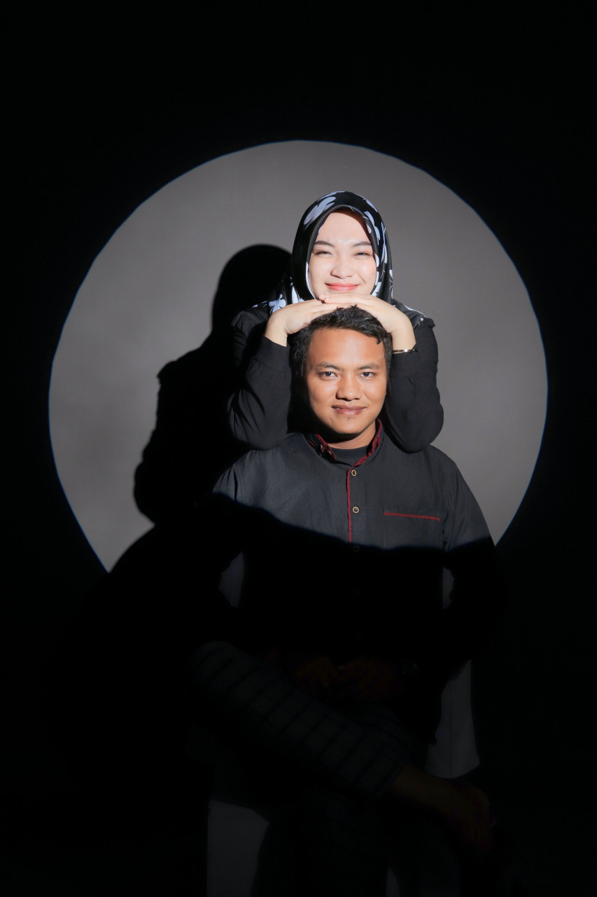 138374-gallery-1692767969.jpg