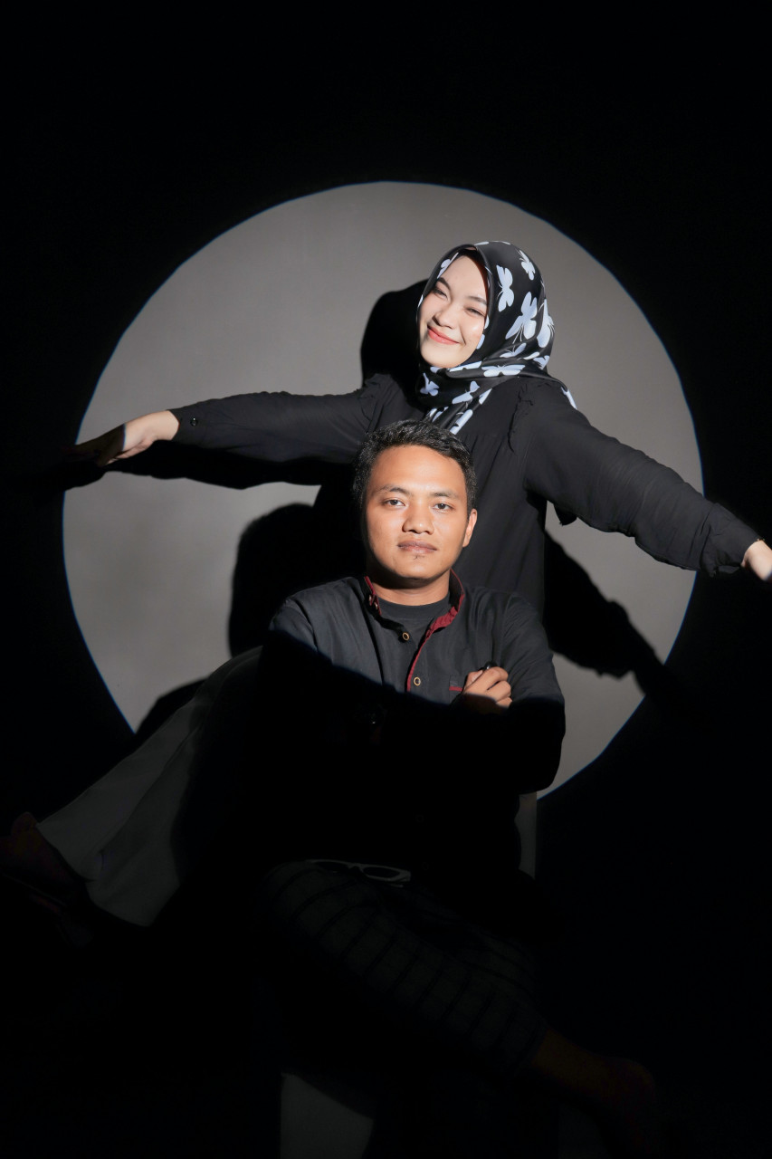 138374-gallery-1692767982.jpg