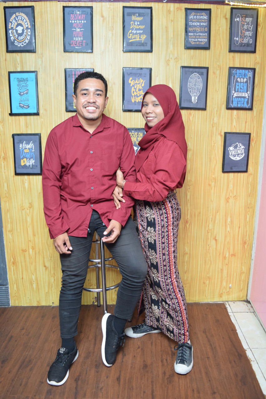 138776-gallery-1692793809.jpg