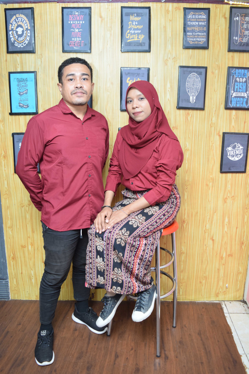 138776-gallery-1692793825.jpg