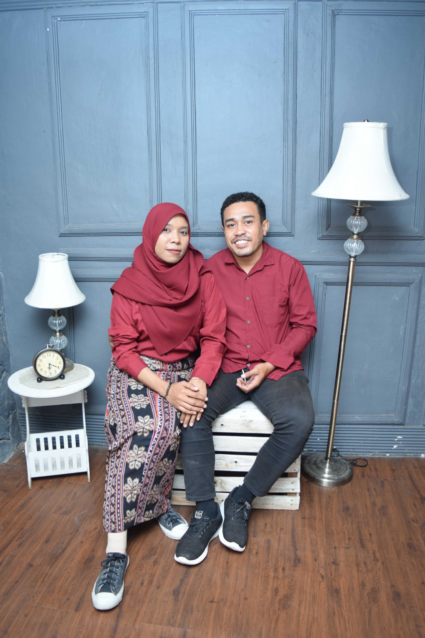 138776-gallery-1692793895.jpg