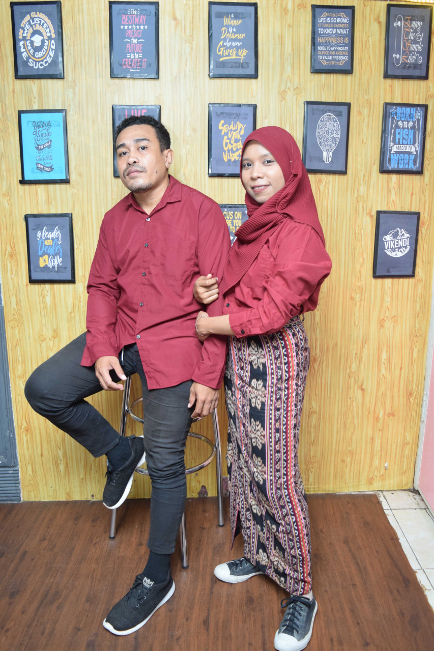 138776-gallery-1692794717.jpg