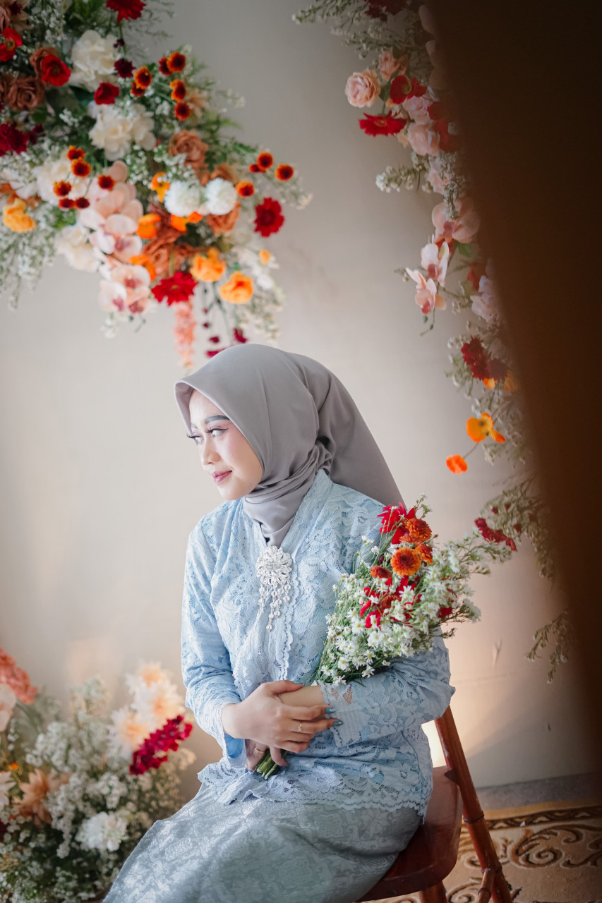 138934-gallery-1692844558.jpg