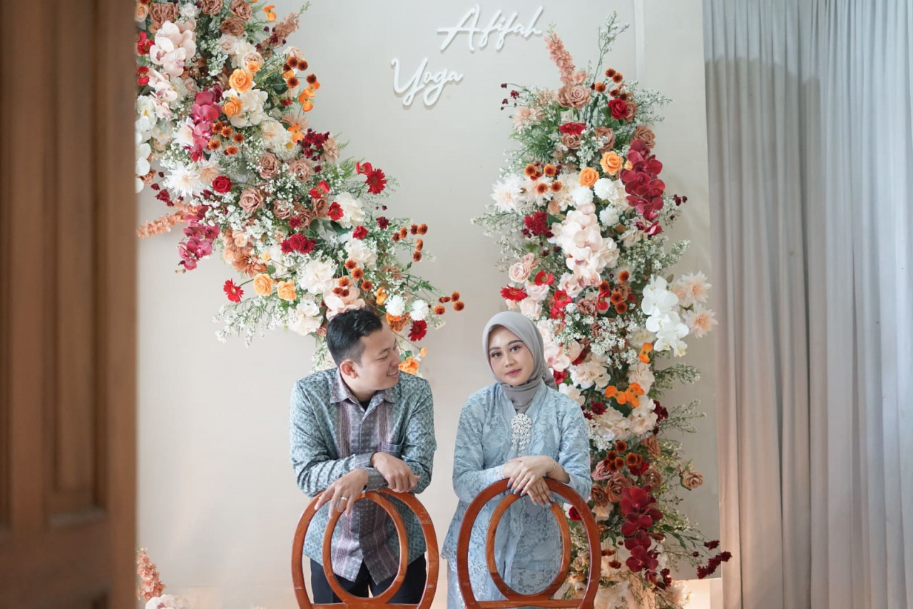 138934-gallery-1692844873.jpg