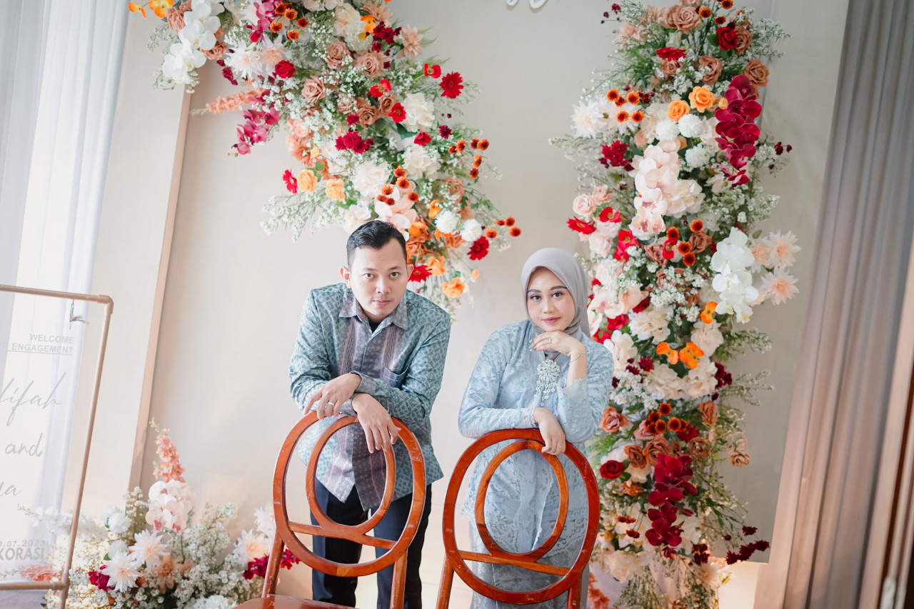 138934-gallery-1692844895.jpg