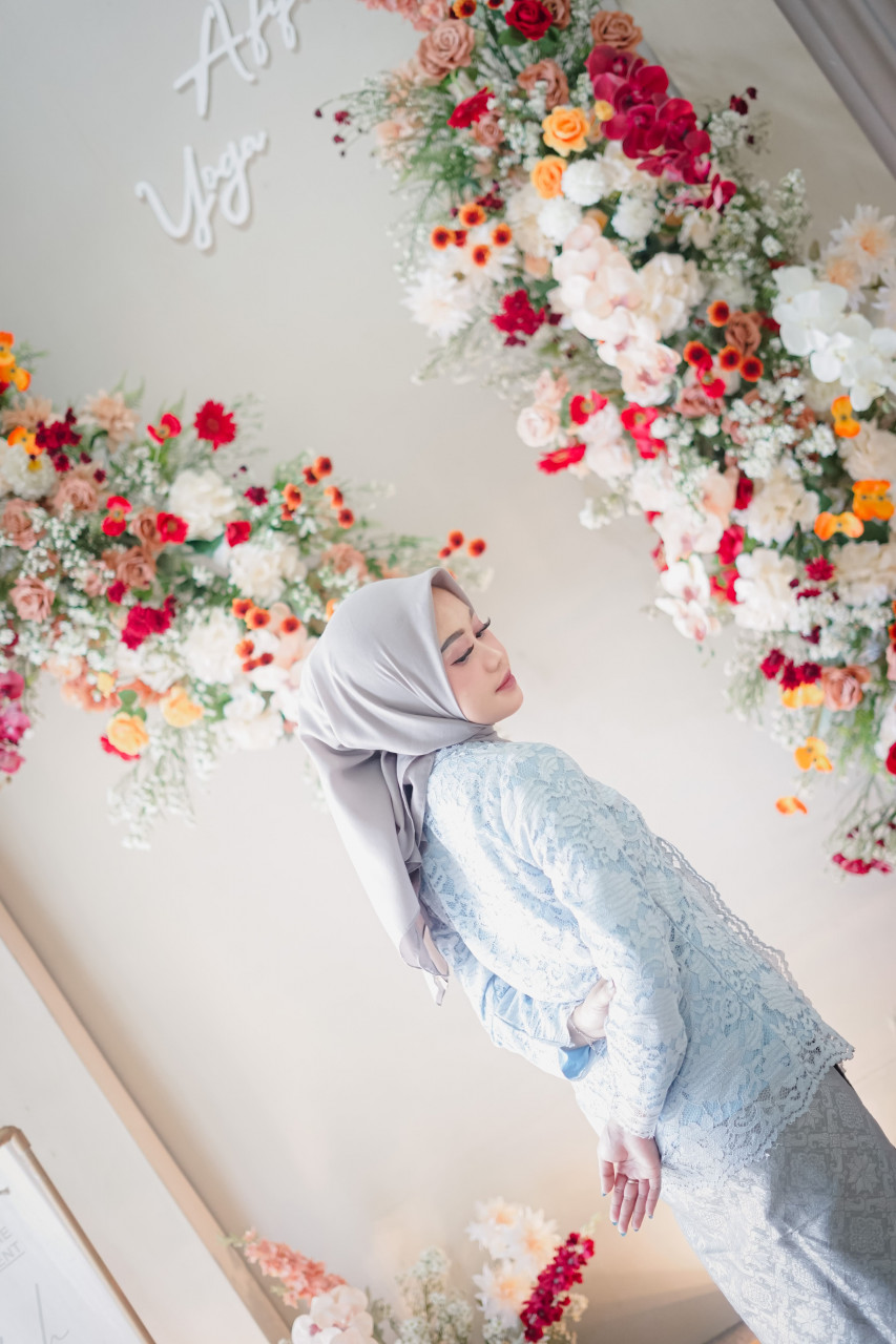 138934-gallery-1692844920.jpg