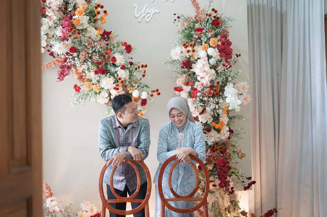 138934-gallery-1692844936.jpg