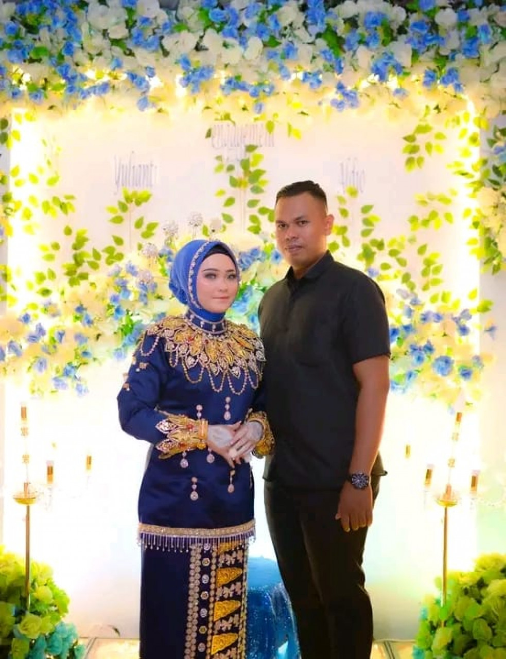 140964-gallery-1693056862.jpg
