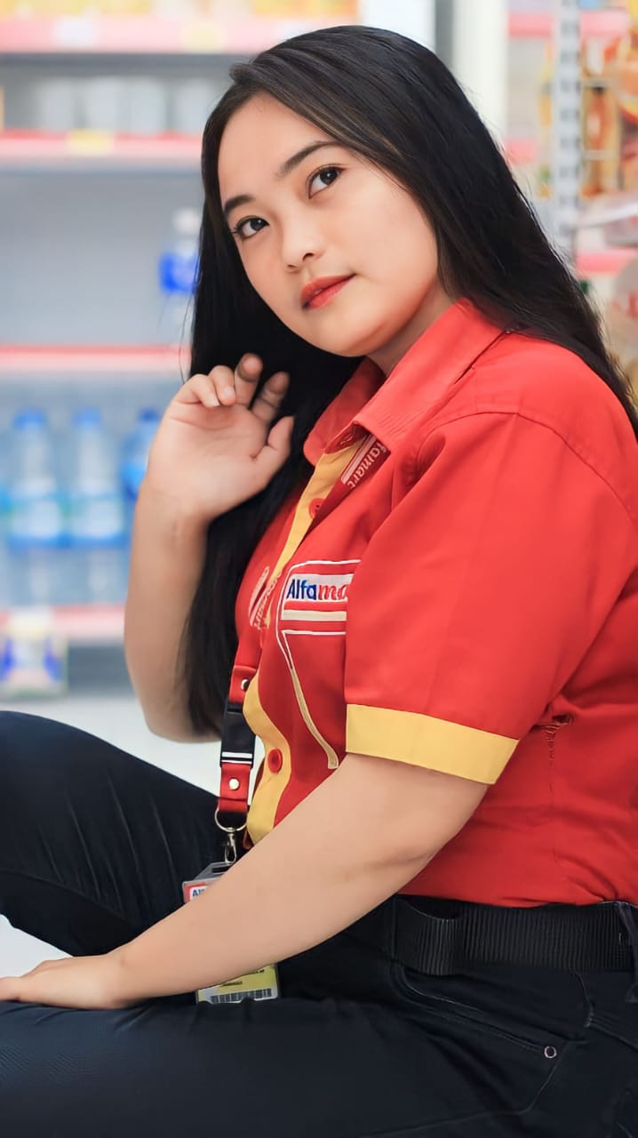 140964-gallery-1693057651.jpg