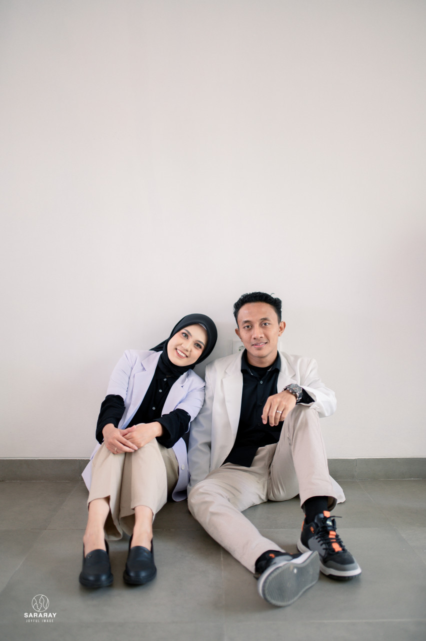 142272-gallery-1693223557.jpg