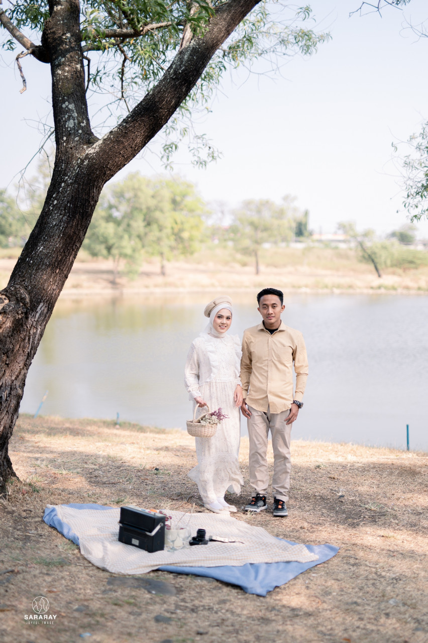 142272-gallery-1693223595.jpg