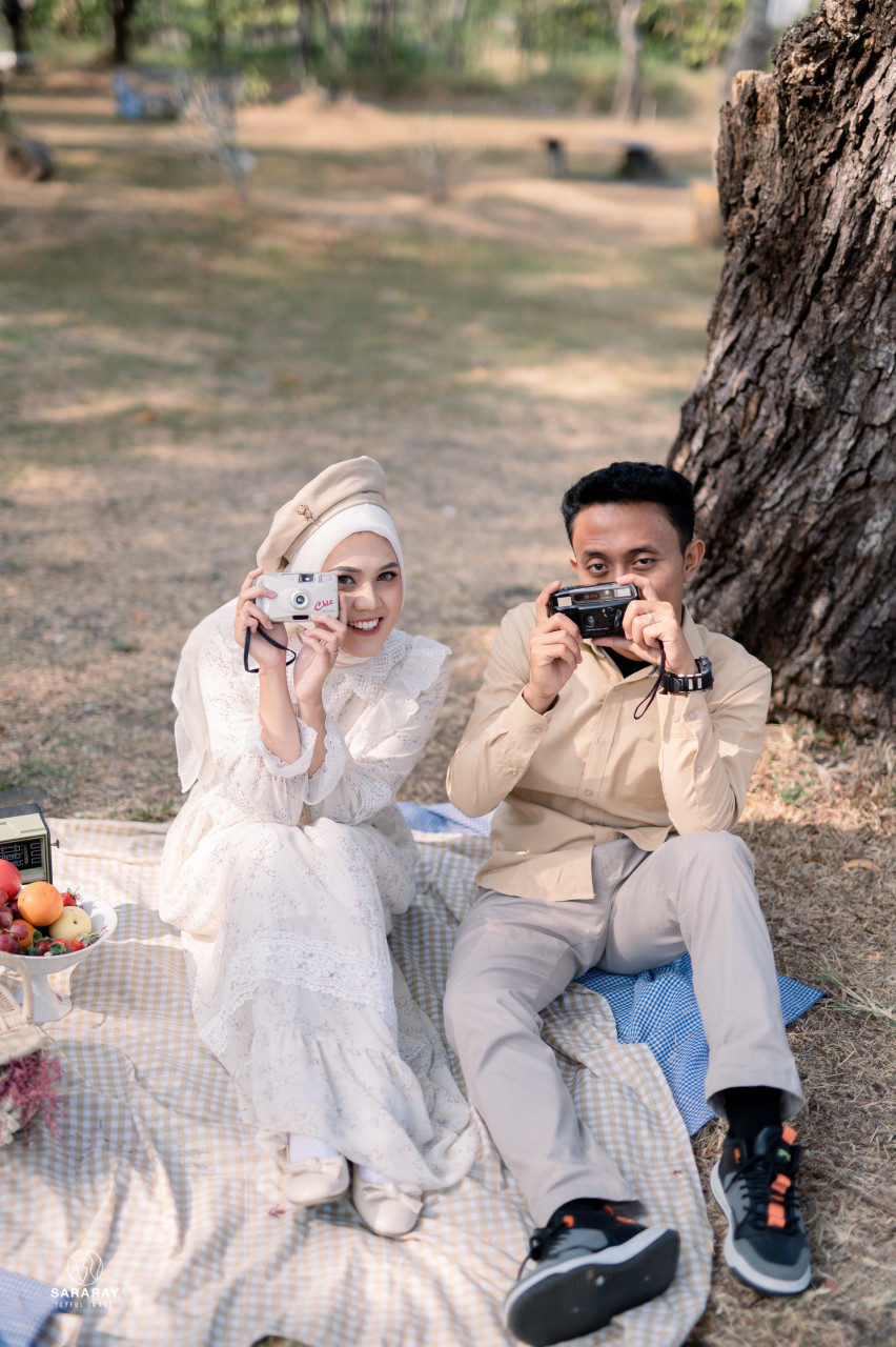 142272-gallery-1693224669.jpg