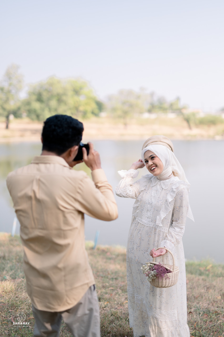 142272-gallery-1693225108.jpg