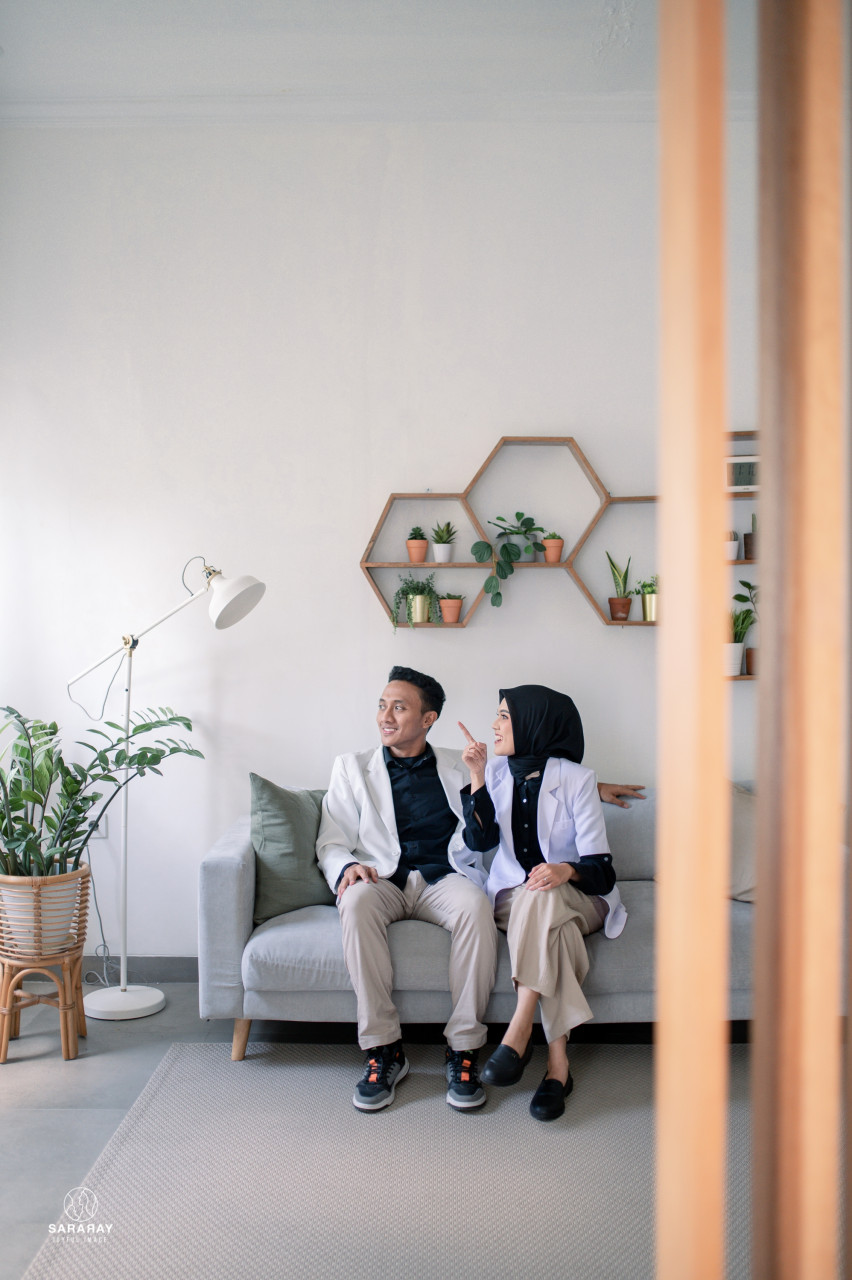 142272-gallery-1693225116.jpg