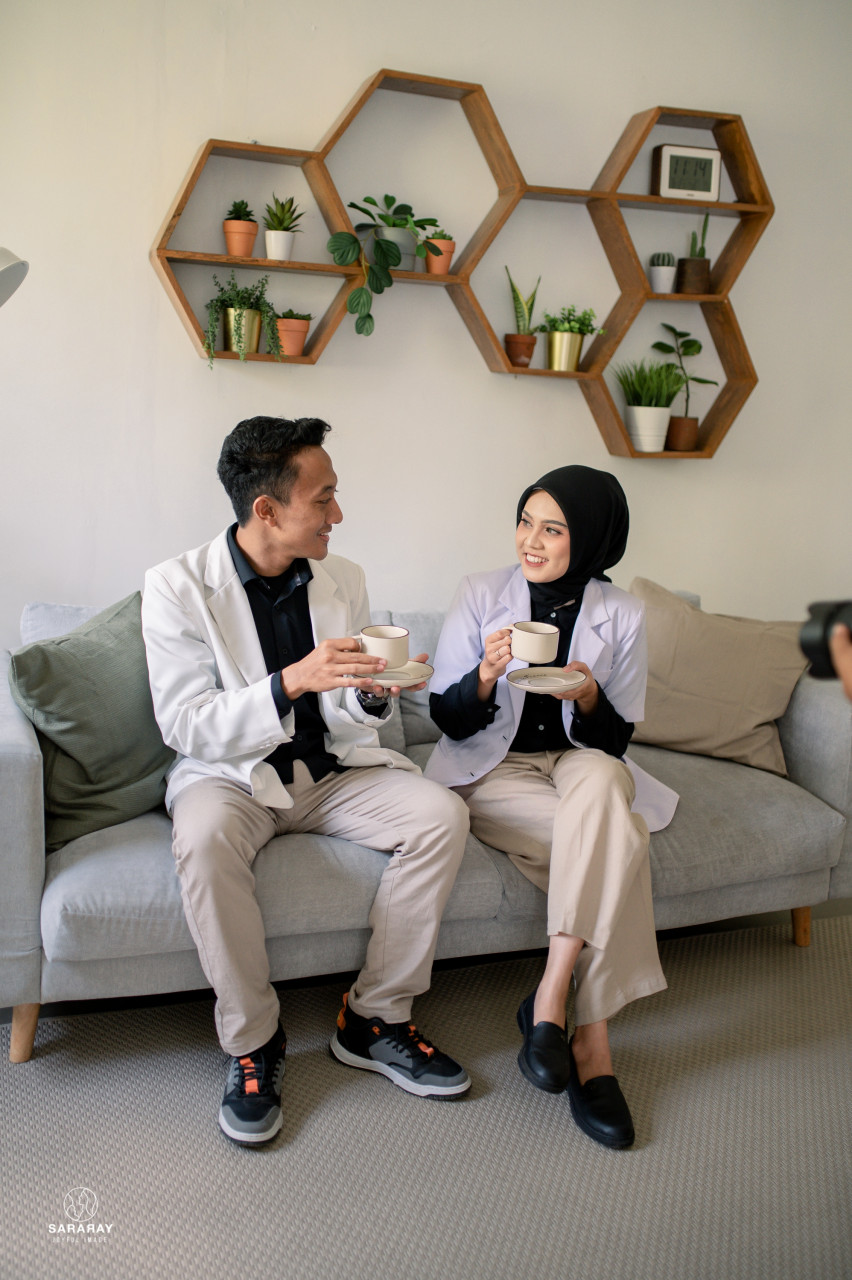 142272-gallery-1693225127.jpg