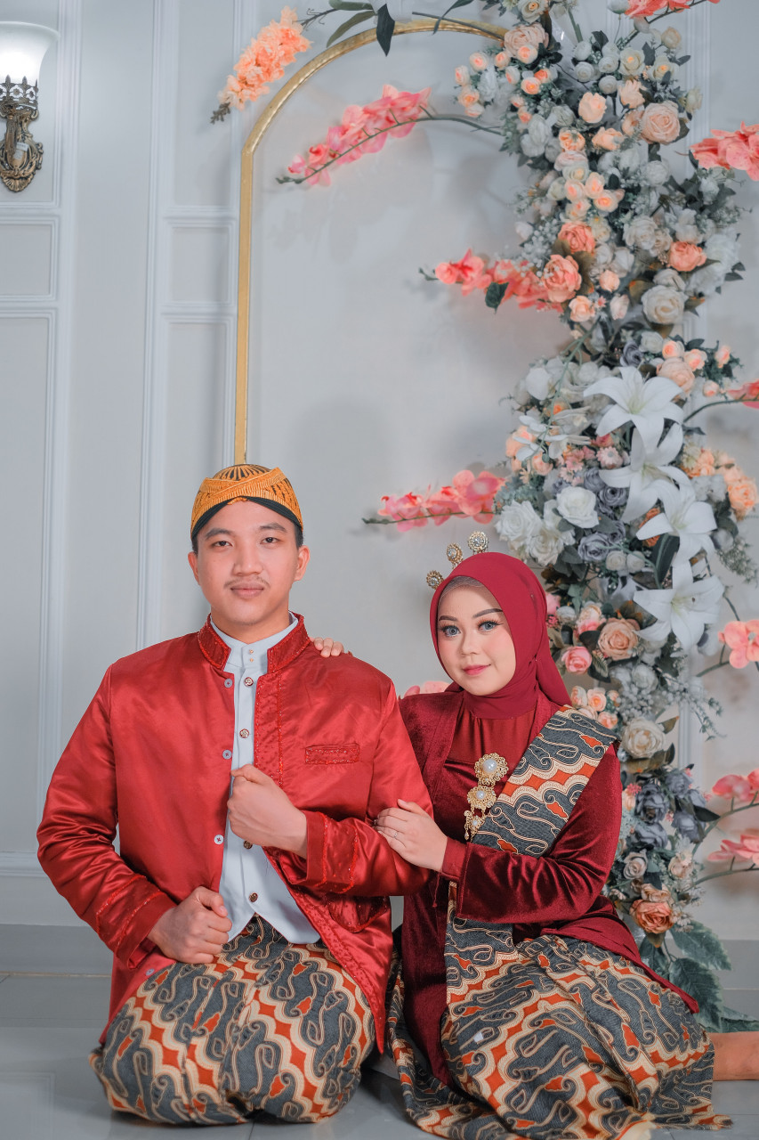 143063-gallery-1693313401.jpg