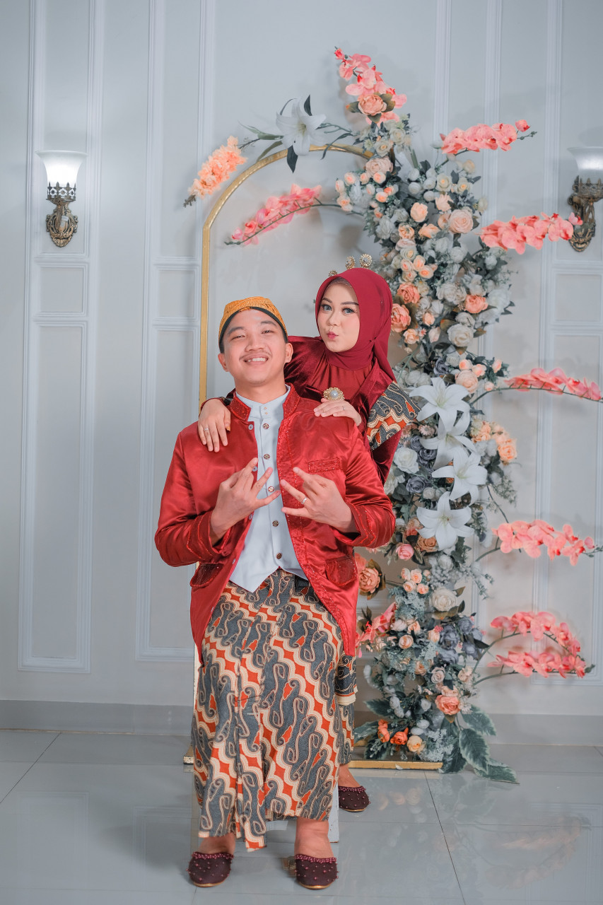 143063-gallery-1693315773.jpg