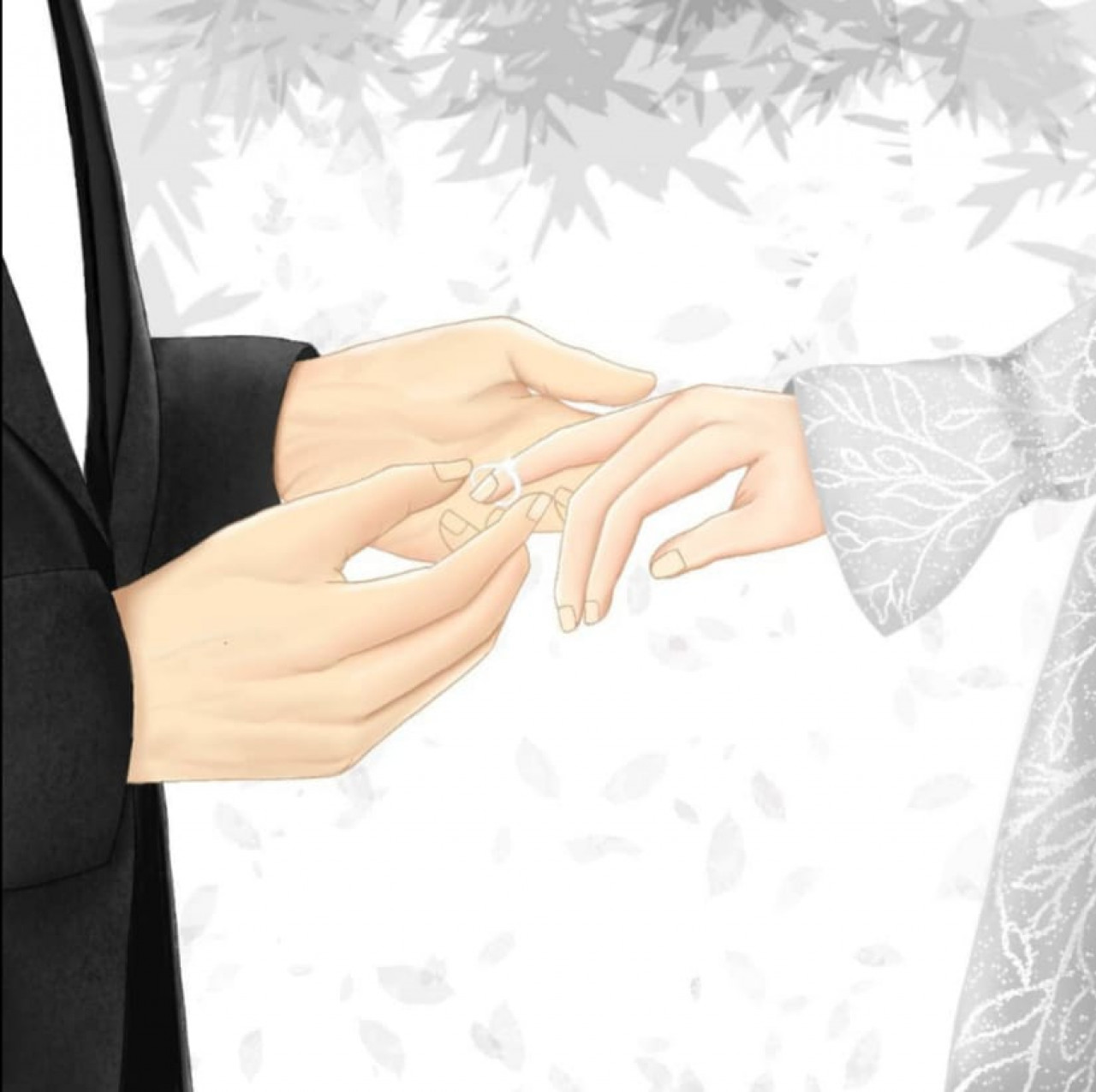 143352-gallery-1693349165.jpg