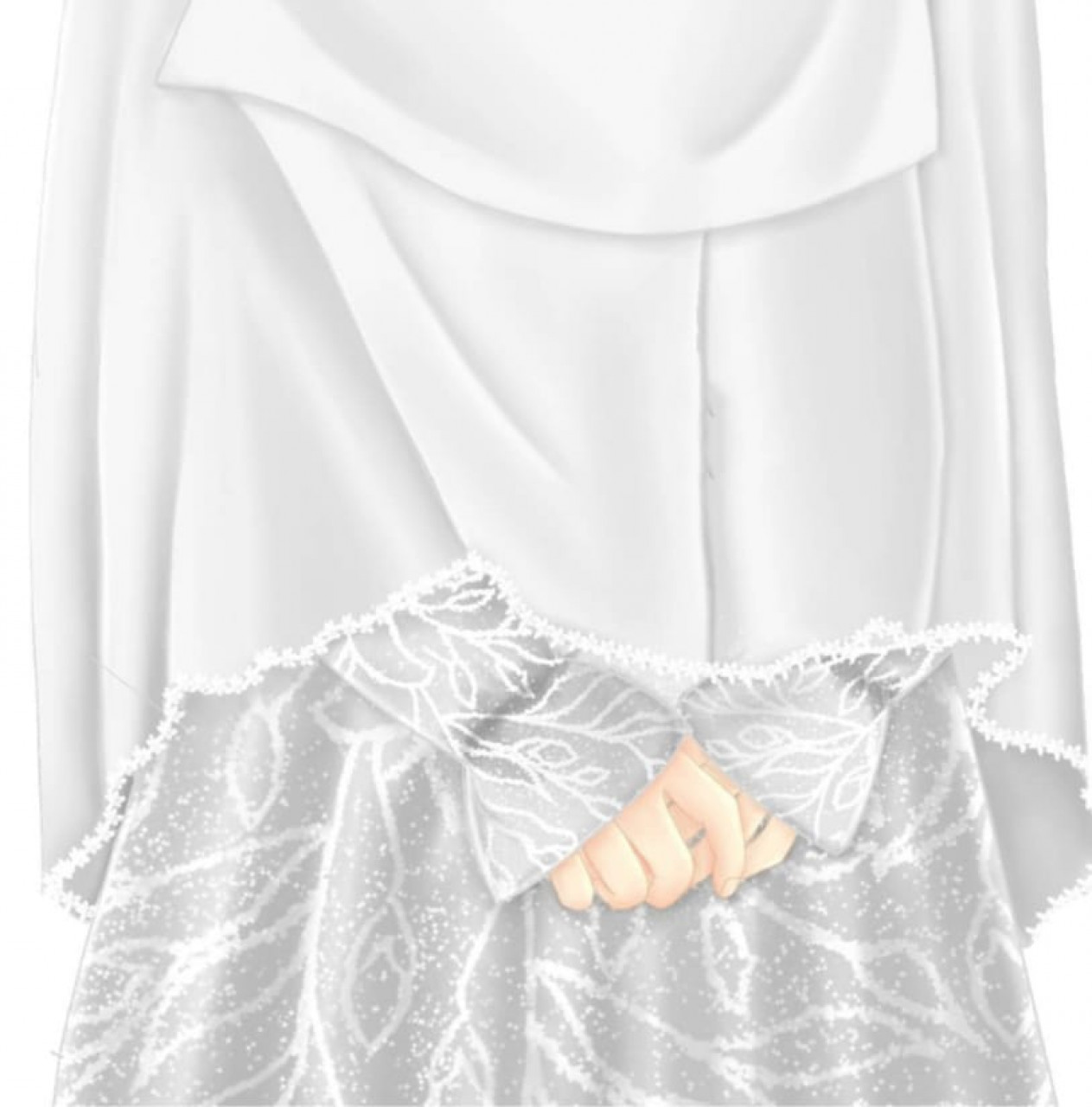 143352-gallery-1693349180.jpg