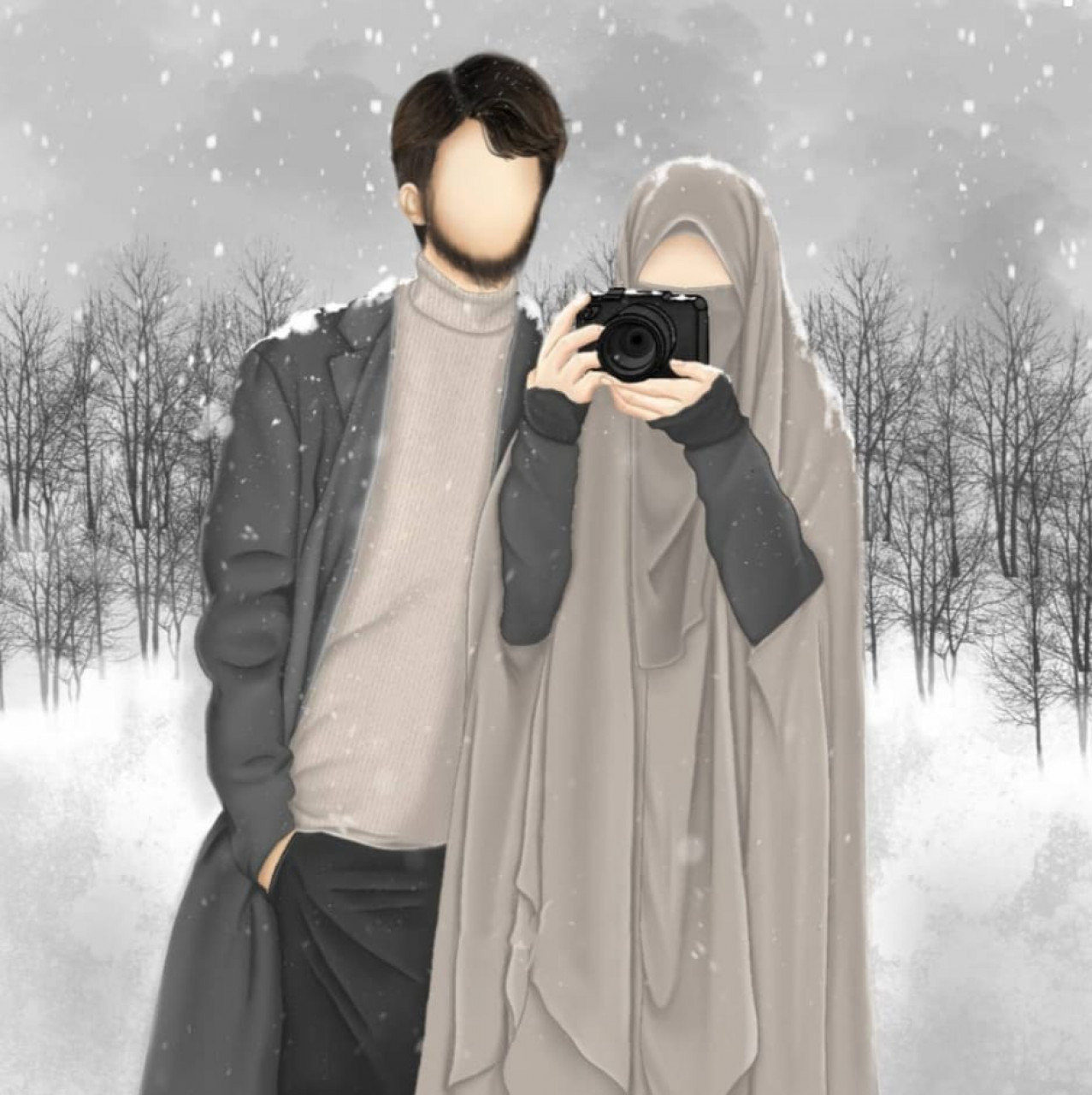 143352-gallery-1693354864.jpg