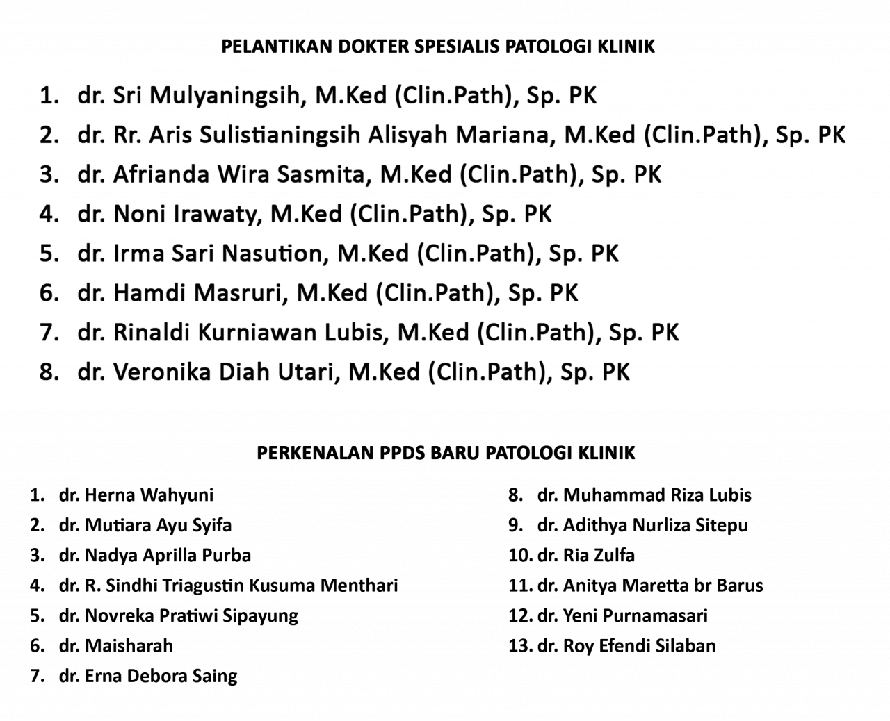 143821-gallery-1693459039.png