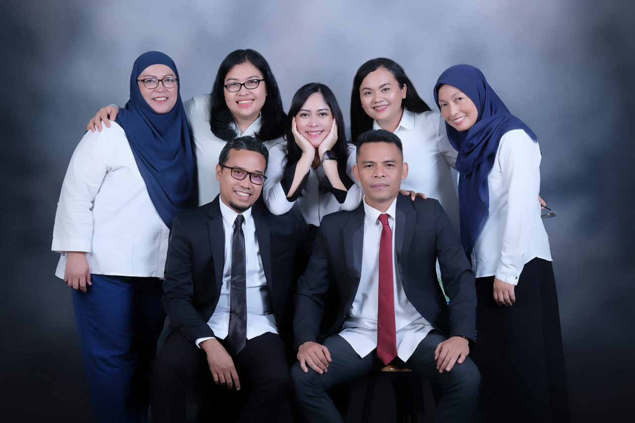 143821-gallery-1693461875.jpg