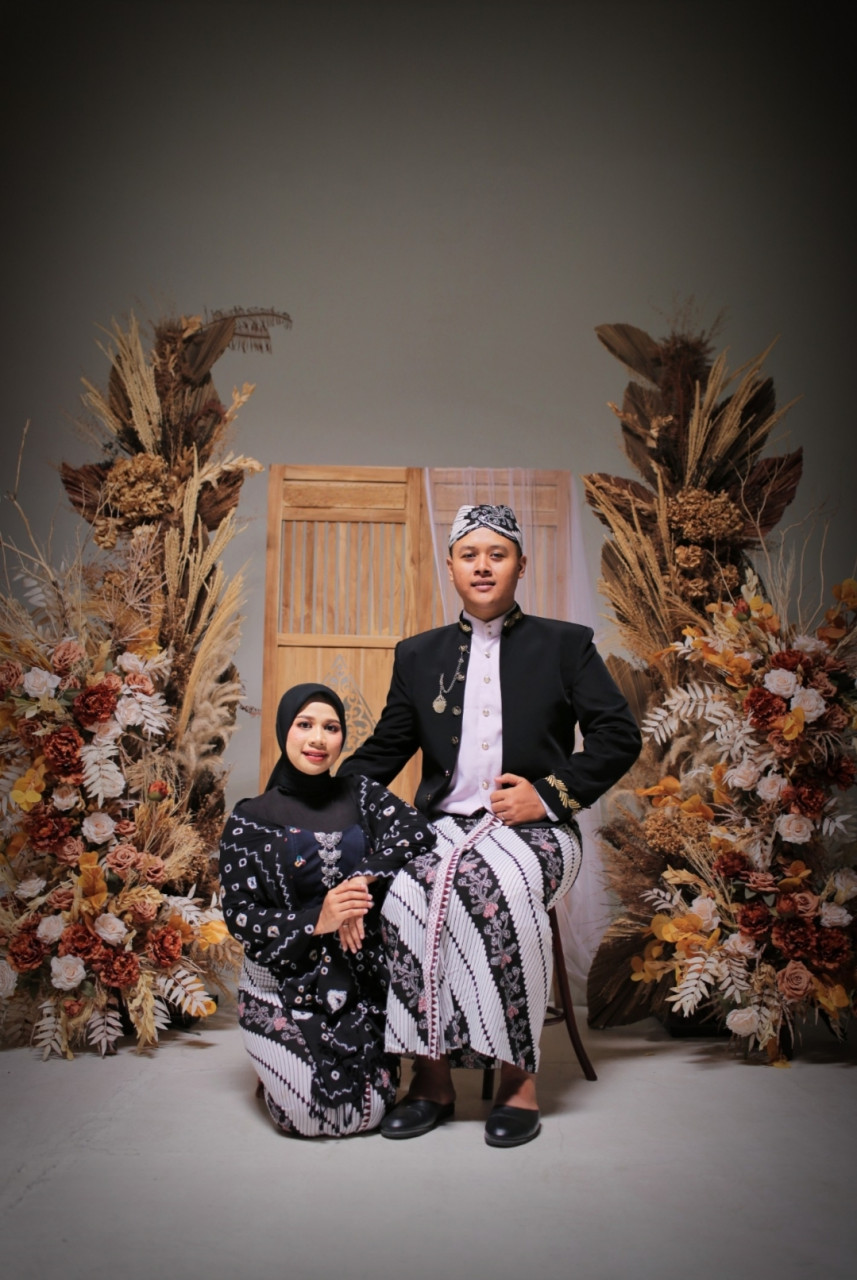 143846-gallery-1693399337.jpg