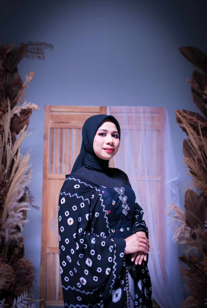 143846-gallery-1693399855.jpg