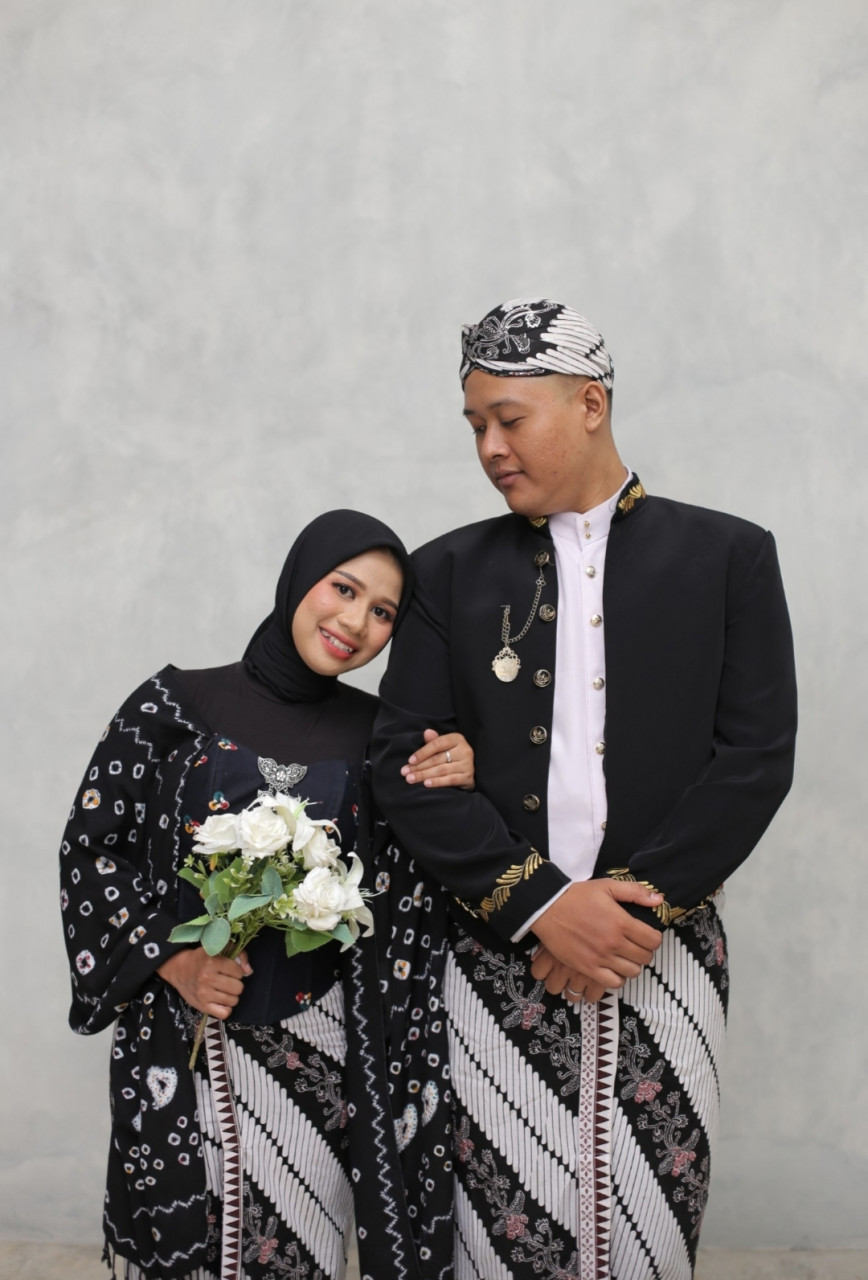 143846-gallery-1693401384.jpg