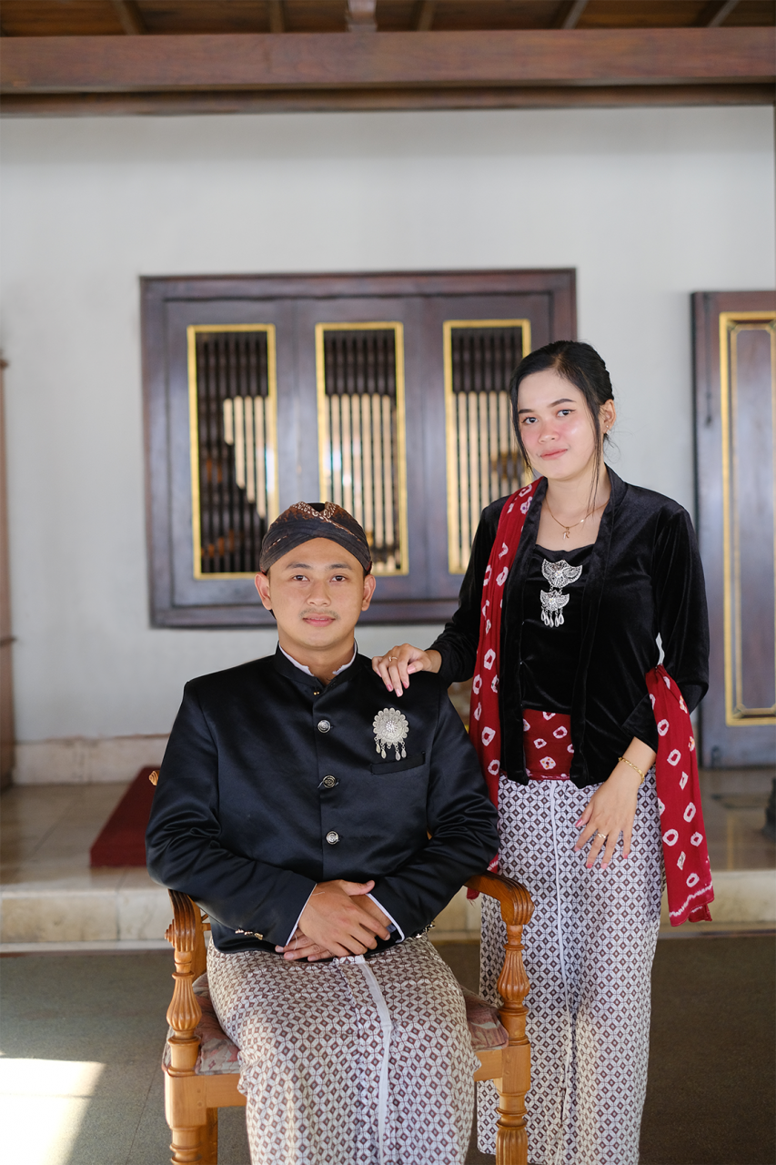 144211-gallery-1693455416.png