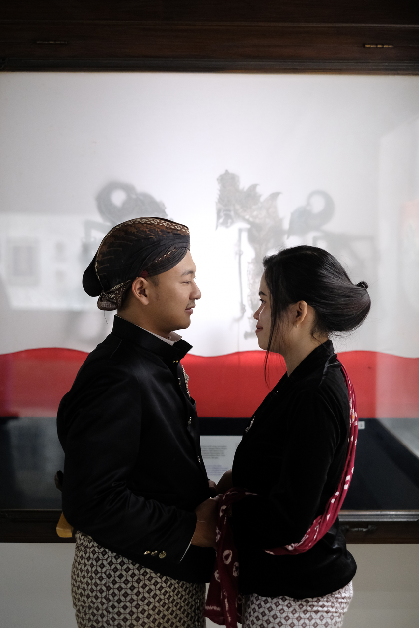 144211-gallery-1693456870.png
