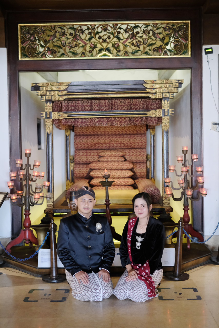 144211-gallery-1693456894.png