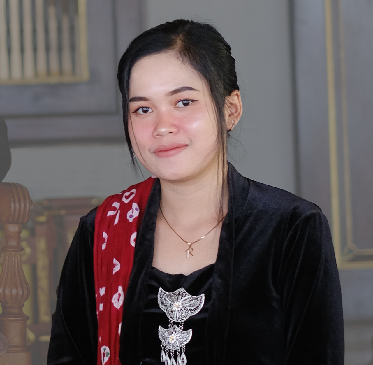 144211-gallery-1693457562.png
