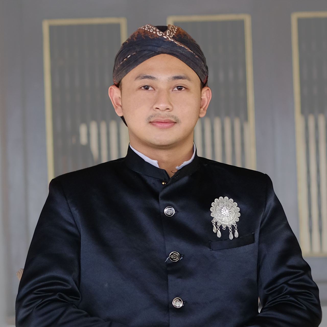 144211-gallery-1693457951.png