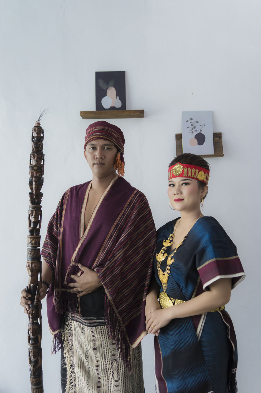 145182-gallery-1693562163.jpg