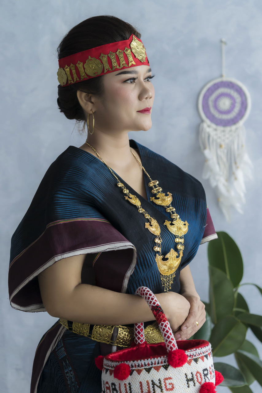 145182-gallery-1693562363.jpg