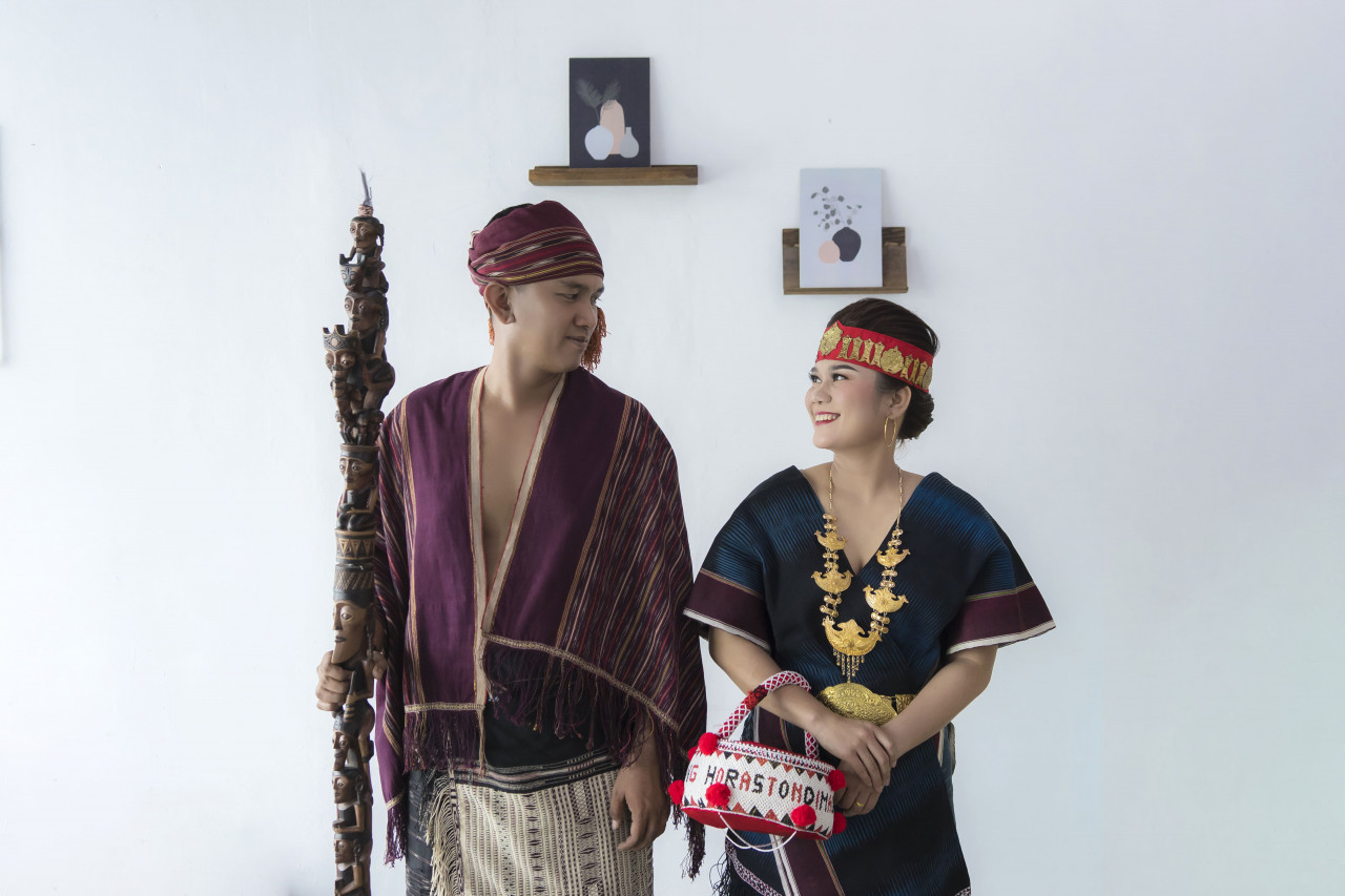 145182-gallery-1693563818.jpg