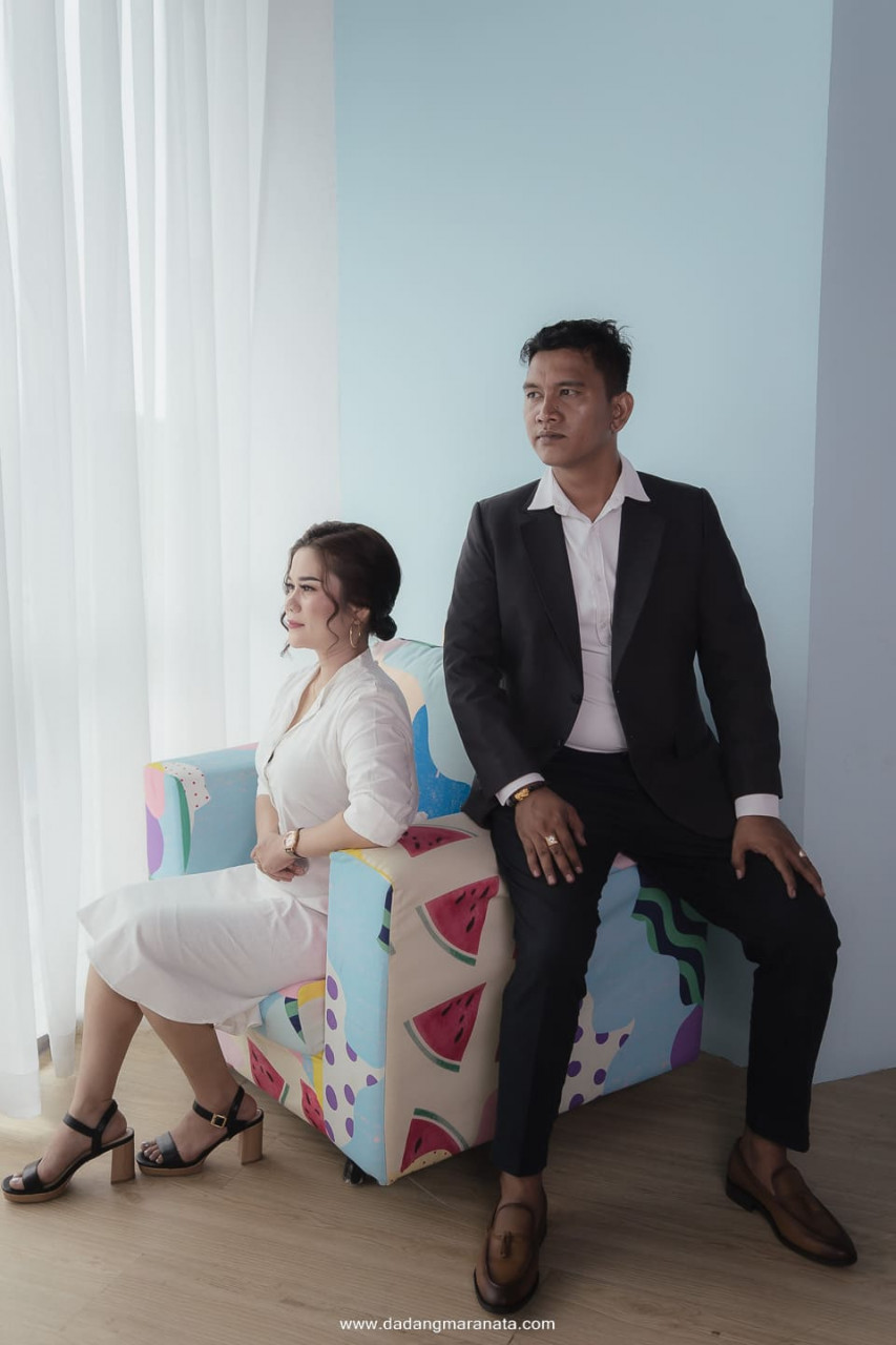 145182-gallery-1693563921.jpg