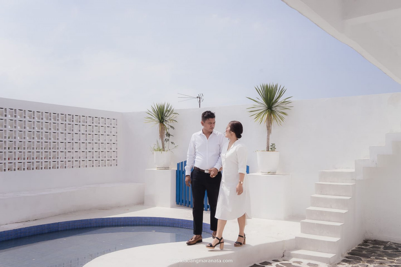 145182-gallery-1693563928.jpg