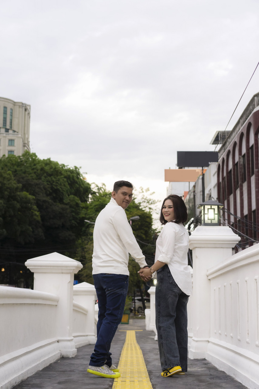 145182-gallery-1693563992.jpg