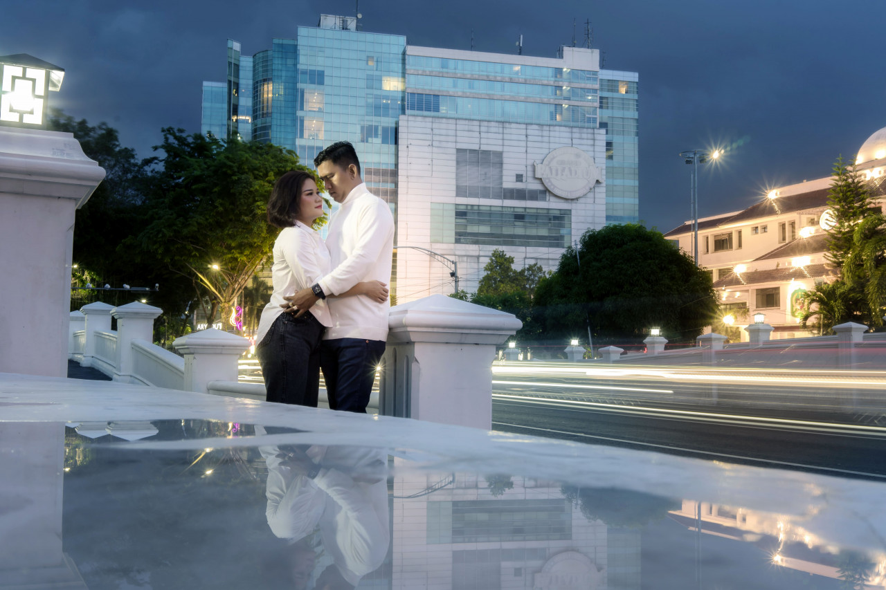 145182-gallery-1693564018.jpg