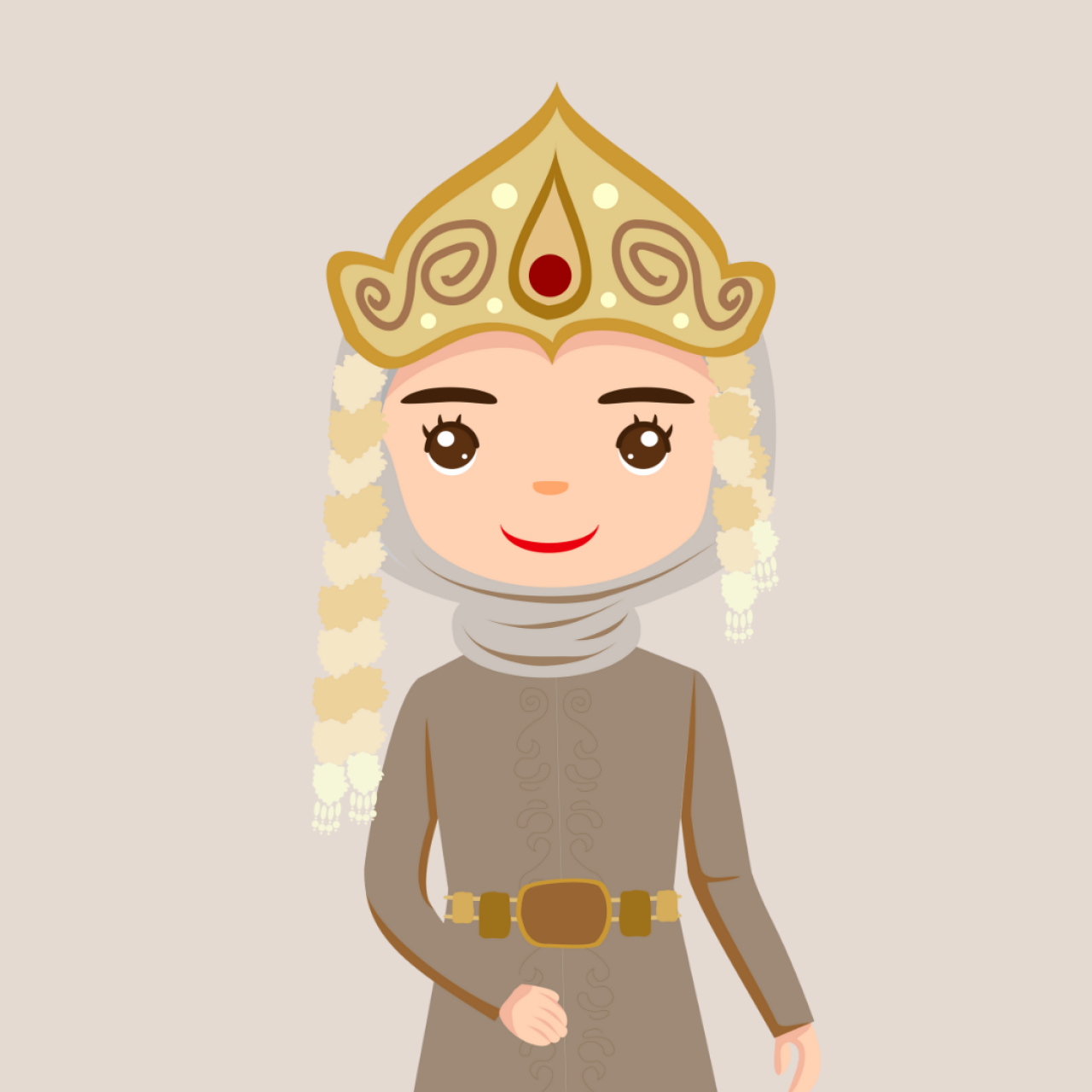 145360-gallery-1693581057.png