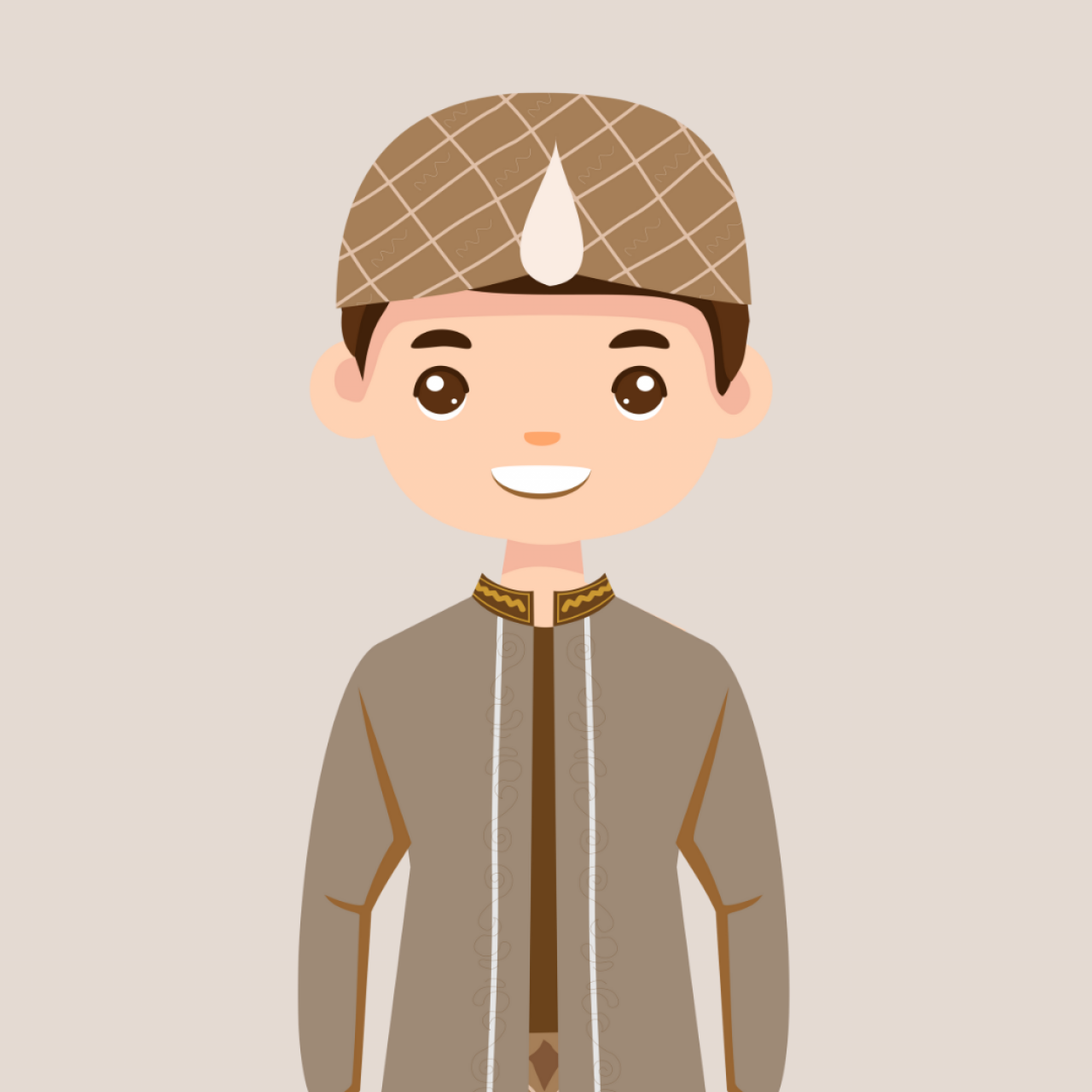145360-gallery-1693581061.png